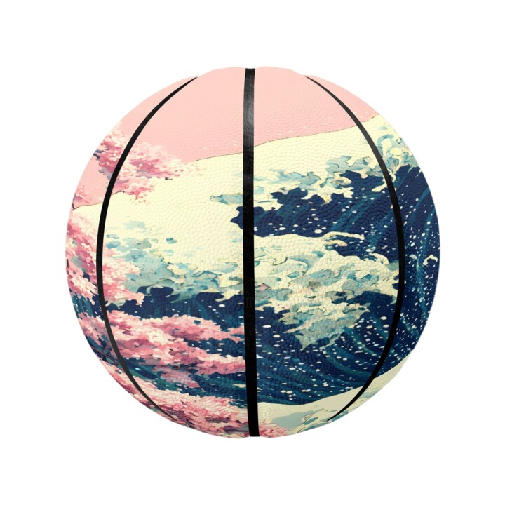 Frédéric Font (Chroma) ©2025