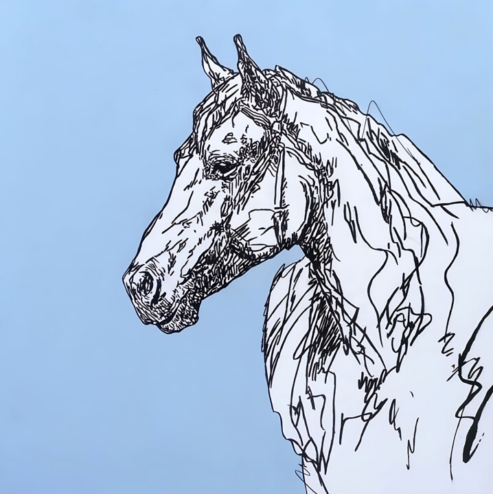 Frédéric Font (Chroma) ©2025