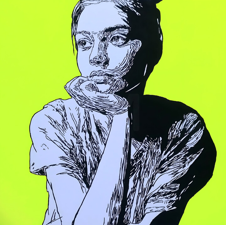 Frédéric Font (Chroma) ©2025